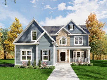 0 Tulip Ct, Attleboro, Massachusetts, 4 Bedrooms Bedrooms, 9 Rooms Rooms,2.5 BathroomsBathrooms,Residential,For Sale,Tulip Ct,73534508 0 Tulip Ct, Attleboro, Massachusetts, 4 Bedrooms Bedrooms, 9 Rooms Rooms,2.5 BathroomsBathrooms,Residential,For Sale,Tulip Ct,73534508