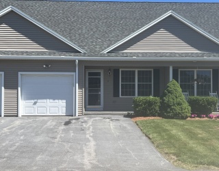 9 Daniel Dr, Oxford, Massachusetts, 2 Bedrooms Bedrooms, 5 Rooms Rooms,2 BathroomsBathrooms,Residential,For Sale,Daniel Dr,73533855