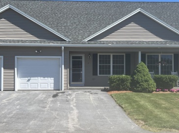 9 Daniel Dr, Oxford, Massachusetts, 2 Bedrooms Bedrooms, 5 Rooms Rooms,2 BathroomsBathrooms,Residential,For Sale,Daniel Dr,73533855 9 Daniel Dr, Oxford, Massachusetts, 2 Bedrooms Bedrooms, 5 Rooms Rooms,2 BathroomsBathrooms,Residential,For Sale,Daniel Dr,73533855