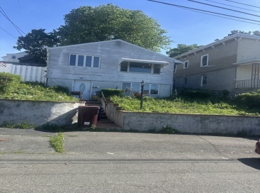 111 Arnold St, Revere, Massachusetts, 4 Bedrooms Bedrooms, 7 Rooms Rooms,2 BathroomsBathrooms,Residential,For Sale,Arnold St,73534112 111 Arnold St, Revere, Massachusetts, 4 Bedrooms Bedrooms, 7 Rooms Rooms,2 BathroomsBathrooms,Residential,For Sale,Arnold St,73534112