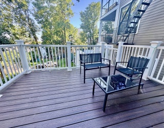 Residential Lease