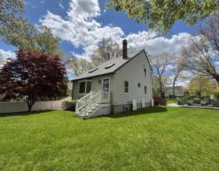 Residential