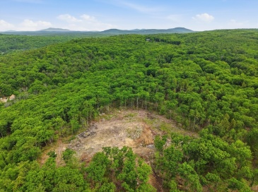 39 Fitchburg State Road, Ashburnham, Massachusetts, ,Land,For Sale,Fitchburg State Road,73534512