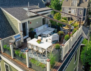 43 Salcombe St, Boston, Massachusetts, 2 Bedrooms Bedrooms, 5 Rooms Rooms,2 BathroomsBathrooms,Residential,For Sale,Salcombe St,73533923