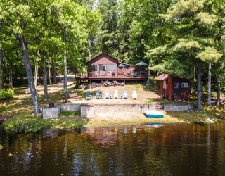 2400 West State Rd, Ashby, Massachusetts, 1 Bedroom Bedrooms, 3 Rooms Rooms,1 BathroomBathrooms,Residential,For Sale,West State Rd,73533681