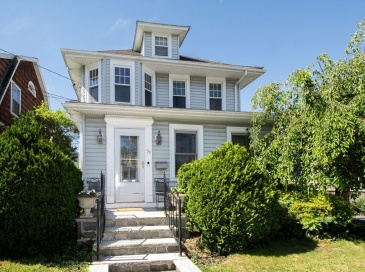99 Phillips St, Quincy, Massachusetts, 4 Bedrooms Bedrooms, 9 Rooms Rooms,2 BathroomsBathrooms,Residential,For Sale,Phillips St,73534294 99 Phillips St, Quincy, Massachusetts, 4 Bedrooms Bedrooms, 9 Rooms Rooms,2 BathroomsBathrooms,Residential,For Sale,Phillips St,73534294