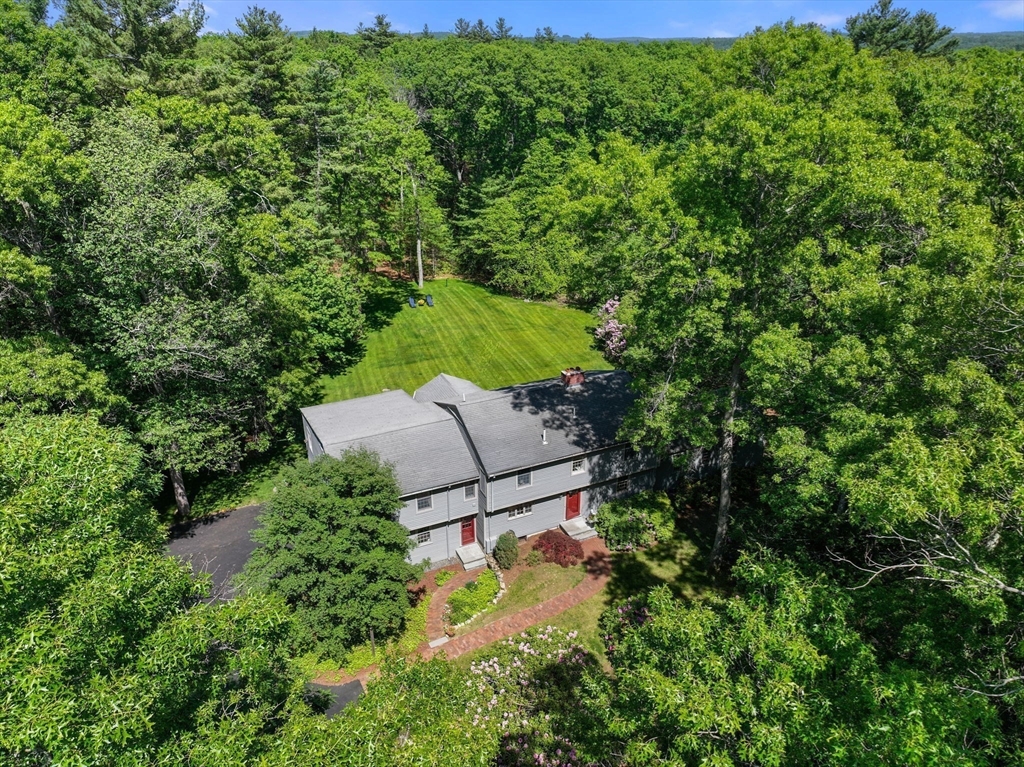 41 Great Rock Rd, Sherborn, Massachusetts, 5 Bedrooms Bedrooms, 10 Rooms Rooms,2.5 BathroomsBathrooms,Residential,For Sale,Great Rock Rd,73534211