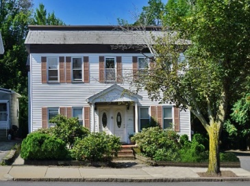 254 River St, Waltham, Massachusetts, 2 Bedrooms Bedrooms, 5 Rooms Rooms,1 BathroomBathrooms,Residential Lease,For Rent,River St,73534299 254 River St, Waltham, Massachusetts, 2 Bedrooms Bedrooms, 5 Rooms Rooms,1 BathroomBathrooms,Residential Lease,For Rent,River St,73534299