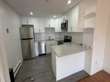 141 Pierce Street, Malden, Massachusetts, 2 Bedrooms Bedrooms, 4 Rooms Rooms,1 BathroomBathrooms,Residential Lease,For Rent,Pierce Street,73534301 141 Pierce Street, Malden, Massachusetts, 2 Bedrooms Bedrooms, 4 Rooms Rooms,1 BathroomBathrooms,Residential Lease,For Rent,Pierce Street,73534301