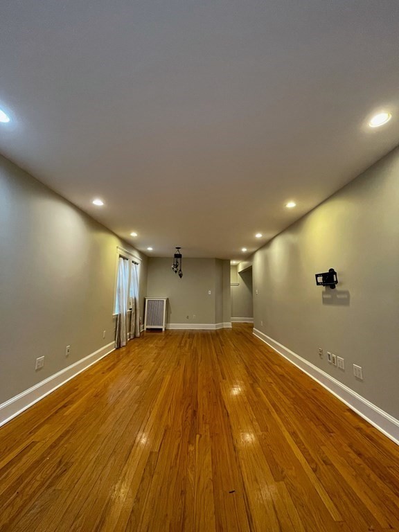 59 Magnolia Ave, Cambridge, Massachusetts, 2 Bedrooms Bedrooms, 5 Rooms Rooms,1 BathroomBathrooms,Residential Lease,For Rent,Magnolia Ave,73534521