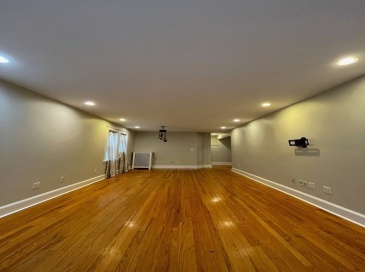 59 Magnolia Ave, Cambridge, Massachusetts, 2 Bedrooms Bedrooms, 5 Rooms Rooms,1 BathroomBathrooms,Residential Lease,For Rent,Magnolia Ave,73534521
