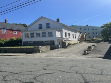 22 Barker St, Methuen, Massachusetts, 4 Bedrooms Bedrooms, 8 Rooms Rooms,2 BathroomsBathrooms,Residential Income,For Sale,Barker St,73534225 22 Barker St, Methuen, Massachusetts, 4 Bedrooms Bedrooms, 8 Rooms Rooms,2 BathroomsBathrooms,Residential Income,For Sale,Barker St,73534225