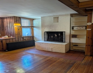 127 Bay State Road, Boston, Massachusetts, 2 Rooms Rooms,1 BathroomBathrooms,Residential Lease,For Rent,Bay State Road,73534520