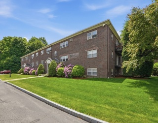 147 Milk St, Westborough, Massachusetts, 1 Bedroom Bedrooms, 4 Rooms Rooms,1 BathroomBathrooms,Residential Lease,For Rent,Milk St,73534317