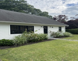 Residential