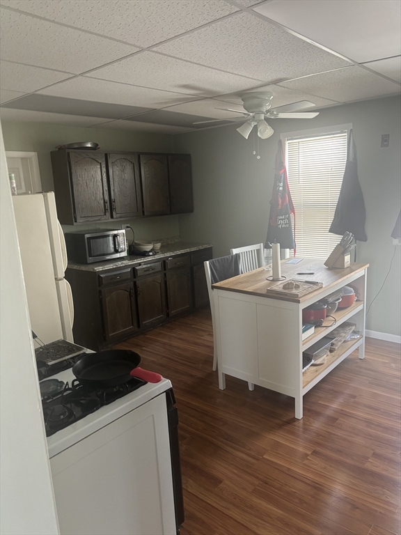 36 Ibbetson St, Somerville, Massachusetts, 2 Bedrooms Bedrooms, 7 Rooms Rooms,1 BathroomBathrooms,Residential Lease,For Rent,Ibbetson St,73534321