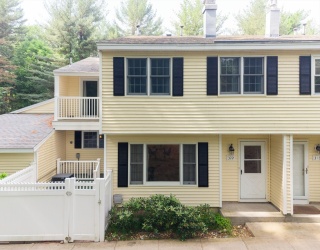 322 Edgebrook Dr, Boylston, Massachusetts, 2 Bedrooms Bedrooms, 6 Rooms Rooms,1.5 BathroomsBathrooms,Residential,For Sale,Edgebrook Dr,73534218