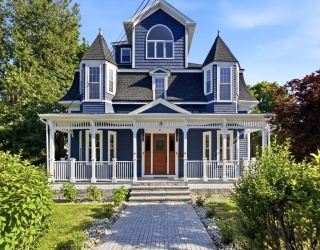 10 Washington Park, Newton, Massachusetts, 4 Bedrooms Bedrooms, 10 Rooms Rooms,5 BathroomsBathrooms,Residential,For Sale,Washington Park,73534111