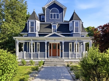 10 Washington Park, Newton, Massachusetts, 4 Bedrooms Bedrooms, 10 Rooms Rooms,5 BathroomsBathrooms,Residential,For Sale,Washington Park,73534111 10 Washington Park, Newton, Massachusetts, 4 Bedrooms Bedrooms, 10 Rooms Rooms,5 BathroomsBathrooms,Residential,For Sale,Washington Park,73534111