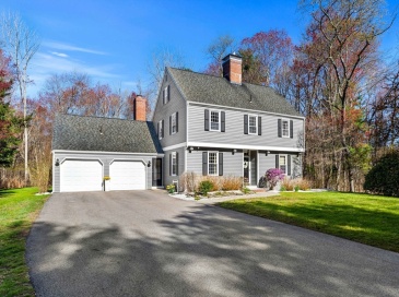 5 Aspen Circle, Andover, Massachusetts, 4 Bedrooms Bedrooms, 11 Rooms Rooms,2.5 BathroomsBathrooms,Residential,For Sale,Aspen Circle,73512888 5 Aspen Circle, Andover, Massachusetts, 4 Bedrooms Bedrooms, 11 Rooms Rooms,2.5 BathroomsBathrooms,Residential,For Sale,Aspen Circle,73512888