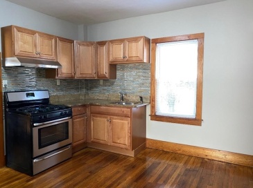 16 Ruggles St, Westborough, Massachusetts, 3 Bedrooms Bedrooms, 5 Rooms Rooms,1 BathroomBathrooms,Residential Lease,For Rent,Ruggles St,73485230