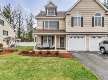 216 Rangeway, Billerica, Massachusetts, 3 Bedrooms Bedrooms, 7 Rooms Rooms,2.5 BathroomsBathrooms,Residential,For Sale,Rangeway,73499349 216 Rangeway, Billerica, Massachusetts, 3 Bedrooms Bedrooms, 7 Rooms Rooms,2.5 BathroomsBathrooms,Residential,For Sale,Rangeway,73499349