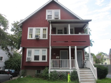 21 Alma Avenue, Belmont, Massachusetts, 1 Bedroom Bedrooms, 4 Rooms Rooms,1 BathroomBathrooms,Residential Lease,For Rent,Alma Avenue,73527344