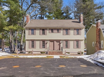 331 Wellman Ave, Chelmsford, Massachusetts, 2 Bedrooms Bedrooms, 5 Rooms Rooms,1.5 BathroomsBathrooms,Residential,For Sale,Wellman Ave,73484691 331 Wellman Ave, Chelmsford, Massachusetts, 2 Bedrooms Bedrooms, 5 Rooms Rooms,1.5 BathroomsBathrooms,Residential,For Sale,Wellman Ave,73484691