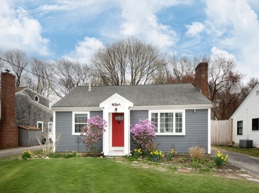 41 Irving Rd, Scituate, Massachusetts, 3 Bedrooms Bedrooms, 5 Rooms Rooms,1 BathroomBathrooms,Residential,For Sale,Irving Rd,73506185 41 Irving Rd, Scituate, Massachusetts, 3 Bedrooms Bedrooms, 5 Rooms Rooms,1 BathroomBathrooms,Residential,For Sale,Irving Rd,73506185