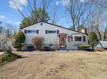 16 Manor Ave, Burlington, Massachusetts, 3 Bedrooms Bedrooms, 5 Rooms Rooms,1.5 BathroomsBathrooms,Residential,For Sale,Manor Ave,73485815 16 Manor Ave, Burlington, Massachusetts, 3 Bedrooms Bedrooms, 5 Rooms Rooms,1.5 BathroomsBathrooms,Residential,For Sale,Manor Ave,73485815