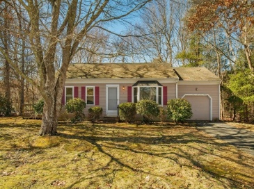 47 May Ln, Barnstable, Massachusetts, 2 Bedrooms Bedrooms, 4 Rooms Rooms,1 BathroomBathrooms,Residential,For Sale,May Ln,73500163 47 May Ln, Barnstable, Massachusetts, 2 Bedrooms Bedrooms, 4 Rooms Rooms,1 BathroomBathrooms,Residential,For Sale,May Ln,73500163