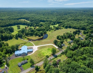 23 Bay State Rd, Rehoboth, Massachusetts, 5 Bedrooms Bedrooms, 11 Rooms Rooms,6.5 BathroomsBathrooms,Residential,For Sale,Bay State Rd,73446716