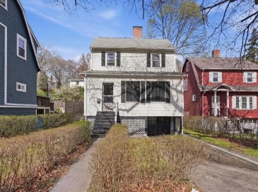 541 Summer Street, Arlington, Massachusetts, 3 Bedrooms Bedrooms, 6 Rooms Rooms,1 BathroomBathrooms,Residential,For Sale,Summer Street,73506900 541 Summer Street, Arlington, Massachusetts, 3 Bedrooms Bedrooms, 6 Rooms Rooms,1 BathroomBathrooms,Residential,For Sale,Summer Street,73506900