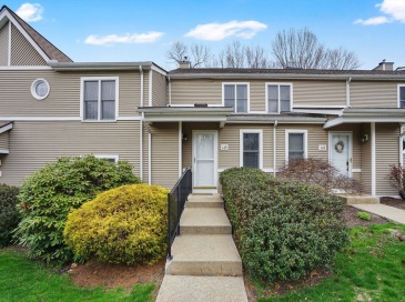 61 Abbey Memorial Dr, Chicopee, Massachusetts, 2 Bedrooms Bedrooms, 4 Rooms Rooms,1.5 BathroomsBathrooms,Residential,For Sale,Abbey Memorial Dr,73499545 61 Abbey Memorial Dr, Chicopee, Massachusetts, 2 Bedrooms Bedrooms, 4 Rooms Rooms,1.5 BathroomsBathrooms,Residential,For Sale,Abbey Memorial Dr,73499545