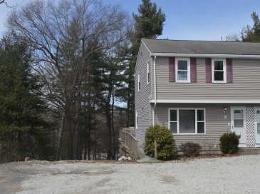 67 Blackstone St, Bellingham, Massachusetts, 3 Bedrooms Bedrooms, 6 Rooms Rooms,1 BathroomBathrooms,Residential,For Sale,Blackstone St,73473897 67 Blackstone St, Bellingham, Massachusetts, 3 Bedrooms Bedrooms, 6 Rooms Rooms,1 BathroomBathrooms,Residential,For Sale,Blackstone St,73473897