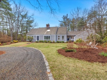 14 Forge Way, Duxbury, Massachusetts, 4 Bedrooms Bedrooms, 9 Rooms Rooms,2.5 BathroomsBathrooms,Residential,For Sale,Forge Way,73499292 14 Forge Way, Duxbury, Massachusetts, 4 Bedrooms Bedrooms, 9 Rooms Rooms,2.5 BathroomsBathrooms,Residential,For Sale,Forge Way,73499292