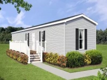 3 1st Street, Bourne, Massachusetts, 2 Bedrooms Bedrooms, 4 Rooms Rooms,1 BathroomBathrooms,Residential,For Sale,1st Street,73464840 3 1st Street, Bourne, Massachusetts, 2 Bedrooms Bedrooms, 4 Rooms Rooms,1 BathroomBathrooms,Residential,For Sale,1st Street,73464840