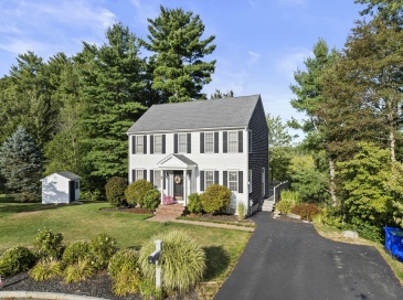 18 Franklin Hunt Rd, Rockland, Massachusetts, 3 Bedrooms Bedrooms, 7 Rooms Rooms,1.5 BathroomsBathrooms,Residential,For Sale,Franklin Hunt Rd,73496768 18 Franklin Hunt Rd, Rockland, Massachusetts, 3 Bedrooms Bedrooms, 7 Rooms Rooms,1.5 BathroomsBathrooms,Residential,For Sale,Franklin Hunt Rd,73496768