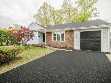 25 Pensaukee Ave, North Providence, Rhode Island, 3 Bedrooms Bedrooms, 5 Rooms Rooms,1 BathroomBathrooms,Residential,For Sale,Pensaukee Ave,73520931 25 Pensaukee Ave, North Providence, Rhode Island, 3 Bedrooms Bedrooms, 5 Rooms Rooms,1 BathroomBathrooms,Residential,For Sale,Pensaukee Ave,73520931