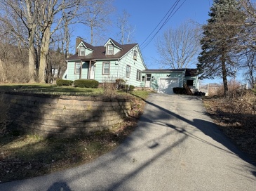 3 Ferry Rd, Haverhill, Massachusetts, ,Commercial Sale,For Sale,Ferry Rd,73499265