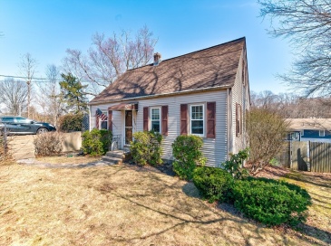 599 Union St, Braintree, Massachusetts, 3 Bedrooms Bedrooms, 8 Rooms Rooms,1 BathroomBathrooms,Residential,For Sale,Union St,73489958 599 Union St, Braintree, Massachusetts, 3 Bedrooms Bedrooms, 8 Rooms Rooms,1 BathroomBathrooms,Residential,For Sale,Union St,73489958