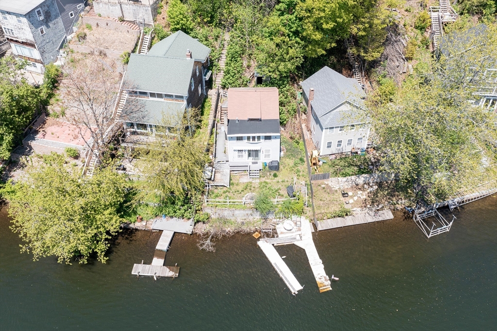 22-A Oakland Ave, Shrewsbury, Massachusetts, 2 Bedrooms Bedrooms, 4 Rooms Rooms,1 BathroomBathrooms,Residential,For Sale,Oakland Ave,73520689