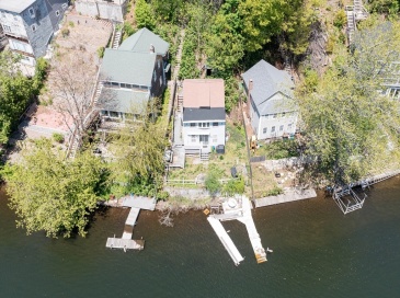 22-A Oakland Ave, Shrewsbury, Massachusetts, 2 Bedrooms Bedrooms, 4 Rooms Rooms,1 BathroomBathrooms,Residential,For Sale,Oakland Ave,73520689 22-A Oakland Ave, Shrewsbury, Massachusetts, 2 Bedrooms Bedrooms, 4 Rooms Rooms,1 BathroomBathrooms,Residential,For Sale,Oakland Ave,73520689