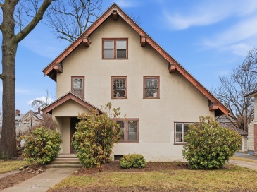 31 Trinity Ter, Springfield, Massachusetts, 5 Bedrooms Bedrooms, 9 Rooms Rooms,2.5 BathroomsBathrooms,Residential,For Sale,Trinity Ter,73491379 31 Trinity Ter, Springfield, Massachusetts, 5 Bedrooms Bedrooms, 9 Rooms Rooms,2.5 BathroomsBathrooms,Residential,For Sale,Trinity Ter,73491379