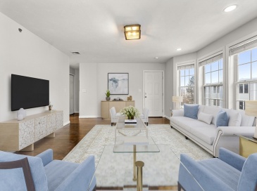 10 Saco St, Boston, Massachusetts, 2 Bedrooms Bedrooms, 4 Rooms Rooms,2 BathroomsBathrooms,Residential,For Sale,Saco St,73497046 10 Saco St, Boston, Massachusetts, 2 Bedrooms Bedrooms, 4 Rooms Rooms,2 BathroomsBathrooms,Residential,For Sale,Saco St,73497046