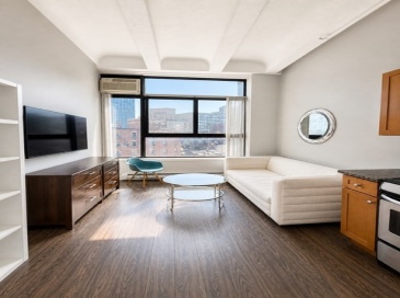 12 Stoneholm St, Boston, Massachusetts, 1 Bedroom Bedrooms, 3 Rooms Rooms,1 BathroomBathrooms,Residential Lease,For Rent,Stoneholm St,73511253 12 Stoneholm St, Boston, Massachusetts, 1 Bedroom Bedrooms, 3 Rooms Rooms,1 BathroomBathrooms,Residential Lease,For Rent,Stoneholm St,73511253