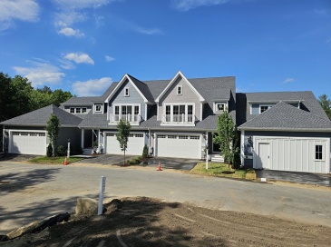 6 Snapdragon, Plymouth, Massachusetts, 2 Bedrooms Bedrooms, 6 Rooms Rooms,2.5 BathroomsBathrooms,Residential,For Sale,Snapdragon,73534559 6 Snapdragon, Plymouth, Massachusetts, 2 Bedrooms Bedrooms, 6 Rooms Rooms,2.5 BathroomsBathrooms,Residential,For Sale,Snapdragon,73534559