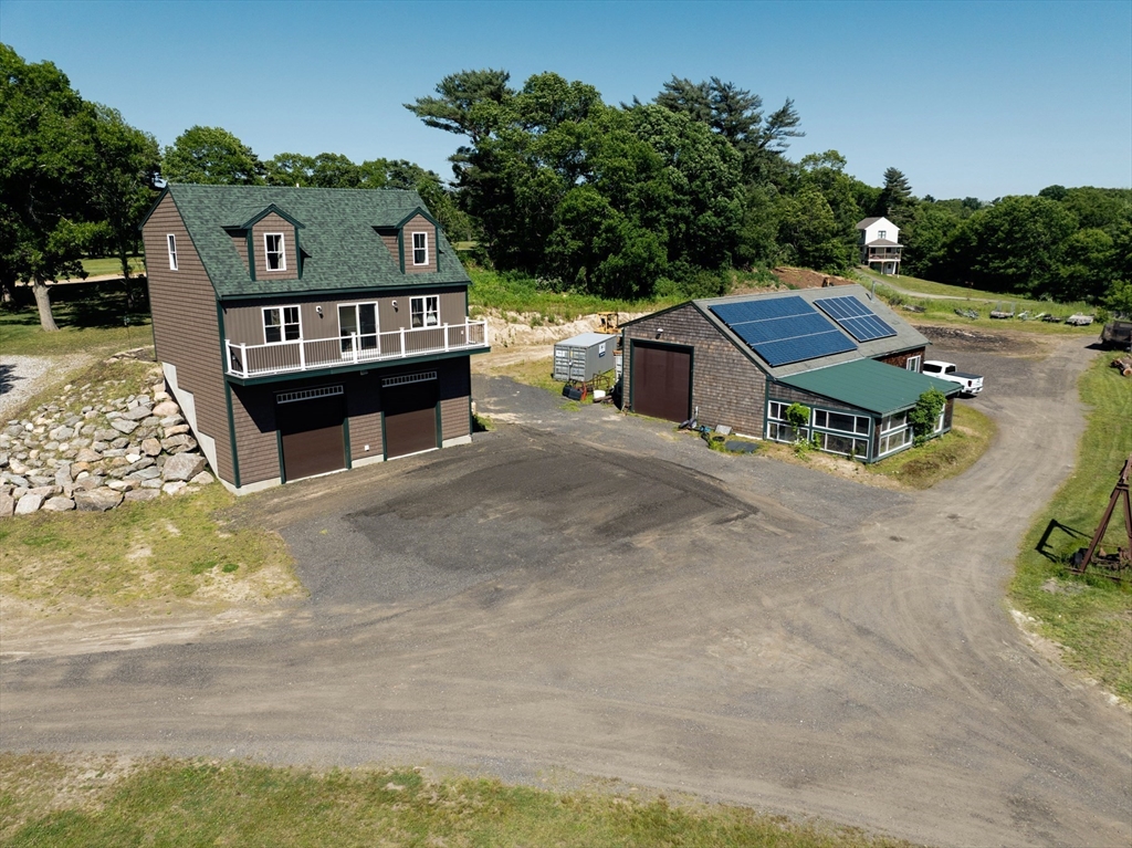 1 Paty Way, Lakeville, Massachusetts, 3 Bedrooms Bedrooms, 5 Rooms Rooms,2 BathroomsBathrooms,Residential,For Sale,Paty Way,73534556