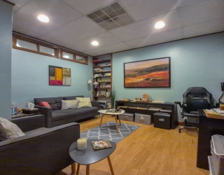 Commercial Sale