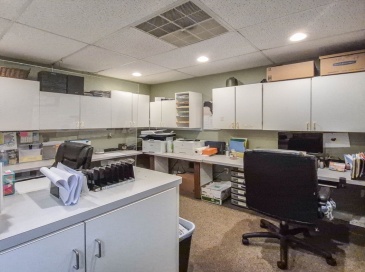 52-54 Brigham St, New Bedford, Massachusetts, ,Commercial Sale,For Sale,Brigham St,73534566 52-54 Brigham St, New Bedford, Massachusetts, ,Commercial Sale,For Sale,Brigham St,73534566